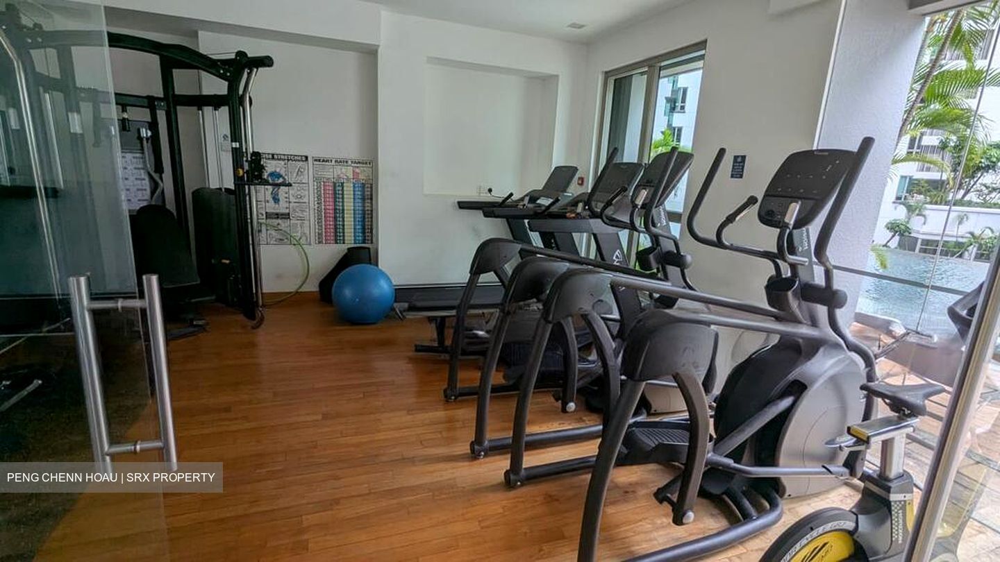 Newton 18 (D11), Apartment #516891891
